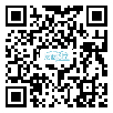 底部分享-蘑菇巧屋（杭州浩瑞紡織有限公司）