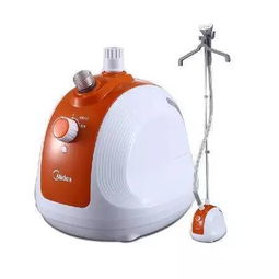 萬圣節鬼怪多,福來day究竟是什么鬼