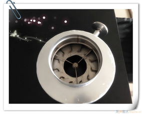 專業(yè)生產船用暖風機,船用防爆電暖器煙囪遮光百葉窗,電加熱布風器,風管及附件