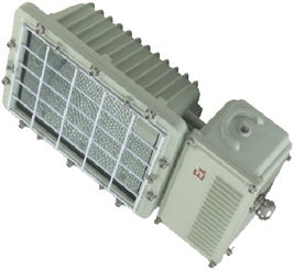 bfzh6131廠用防爆路燈規(guī)格型號及價格 防爆燈具 工礦照明 燈具 移動照明車