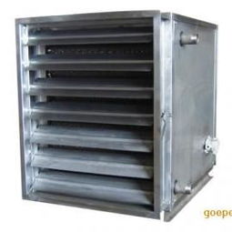 山東暖風機價格 批發(fā) 供應 谷瀑環(huán)保