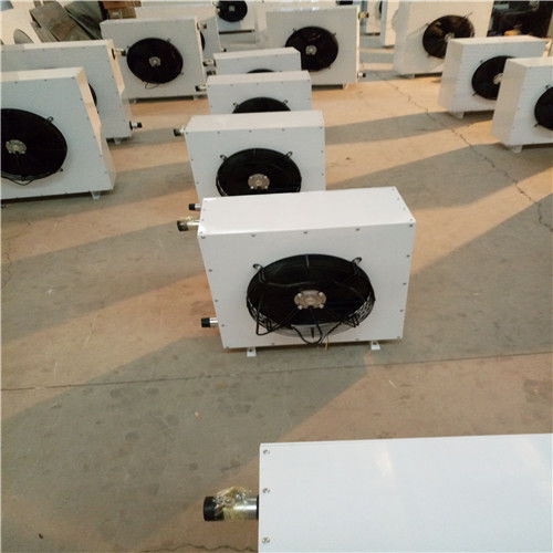 q蒸汽暖風機 q防爆暖風機 q蒸汽暖風機價格