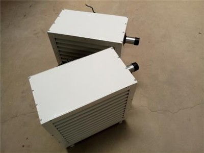 昌江ts型暖風(fēng)機(jī)廠家價(jià)格 迅遠(yuǎn)空調(diào)