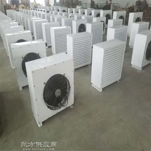 現貨速發(fā)防爆暖風機 結構緊湊 防爆暖風機安裝方便 d20防爆暖風機
