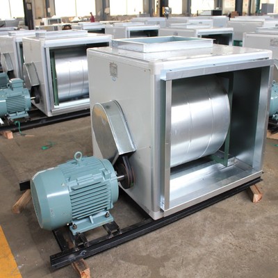 靖江市空調設備廠