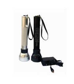 供應船用df 2充電式防爆手電筒廠家