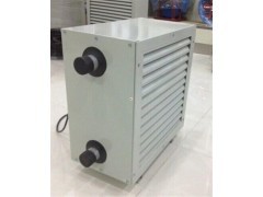 郴州蒸汽暖風(fēng)機(jī)_宇捷暖風(fēng)_防爆蒸汽暖風(fēng)機(jī)_中國貿(mào)易網(wǎng)