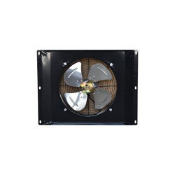 山西水暖風機定做價格