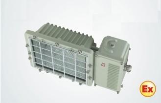 防爆照明與加熱設備選購指南 BT C6131廠用泛光燈、BAD5032路燈及船用暖風機介紹