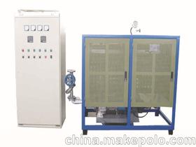 油爐清洗供應商與船用防爆暖風機市場分析 價格、批發與選擇指南