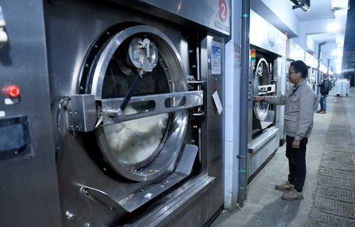 張家口羊剪絨產(chǎn)品產(chǎn)銷兩旺，船用防爆暖風機市場潛力凸顯