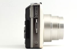 尼康S6000數(shù)碼相機與船用防爆暖風機產(chǎn)品精選圖集