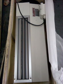 防爆電熱溫控暖風(fēng)機(jī) 安全高效，專為船用環(huán)境設(shè)計(jì)