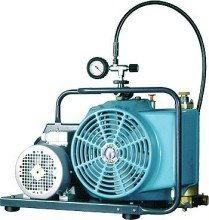 供應礦用防爆暖風機、船用防爆暖風機 冬季作業的安全溫暖守護者