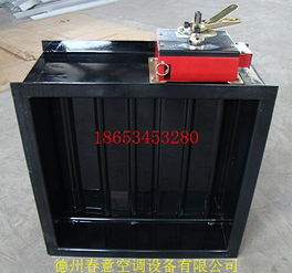 船用防爆風機產品解析 軸流與暖風機報價、廠家選購指南