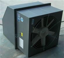 榆林DEF 400邊墻防爆風機與船用防爆暖風機 按需定制，守護安全作業環境