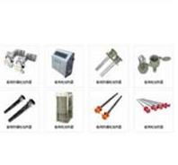 船用電加熱設備解析 加熱器、防爆加熱器與防爆暖風機的應用與選擇