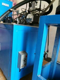 對外急處置手機數據線自動焊錫機_二手設備_廢舊,二手,供求信息_中國回收商網