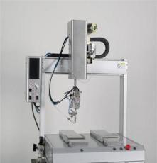 自動焊錫機 高效精準，賦能現代電子制造業
